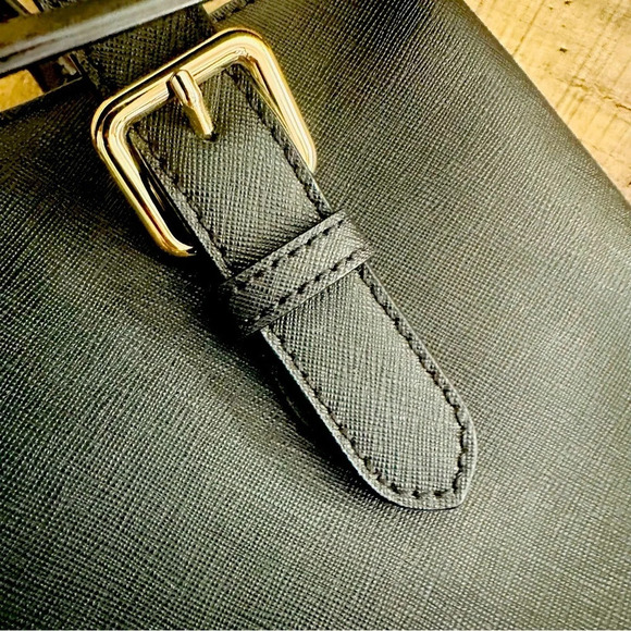 NWOT Kate Spade New York Cove Street Provence Satchel - Picture 16 of 16